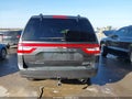 2016 Lincoln Navigator — photo 16 of 17 | VIN 5LMJJ2JT8GEL09839