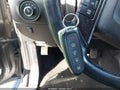 2016 Lincoln Navigator — photo 11 of 17 | VIN 5LMJJ2JT8GEL09839