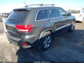 2011 Jeep Grand Cherokee — photo 4 of 12 | VIN 1J4RR6GGXBC558307