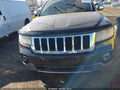 2011 Jeep Grand Cherokee — photo 6 of 12 | VIN 1J4RR6GGXBC558307