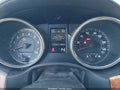 2011 Jeep Grand Cherokee — photo 7 of 12 | VIN 1J4RR6GGXBC558307