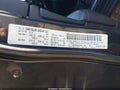 2011 Jeep Grand Cherokee — photo 9 of 12 | VIN 1J4RR6GGXBC558307