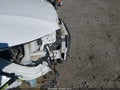 2014 Honda Accord — photo 21 of 22 | VIN 1HGCR3F8XEA027064