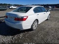 2014 Honda Accord — photo 4 of 22 | VIN 1HGCR3F8XEA027064