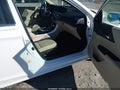 2014 Honda Accord — photo 5 of 22 | VIN 1HGCR3F8XEA027064