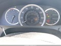 2014 Honda Accord — photo 7 of 22 | VIN 1HGCR3F8XEA027064