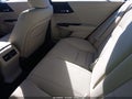 2014 Honda Accord — photo 8 of 22 | VIN 1HGCR3F8XEA027064
