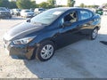 2021 Nissan Versa — photo 2 of 17 | VIN 3N1CN8DV0ML806953