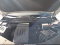 2011 Chevrolet Equinox — photo 10 of 15 | VIN 2CNALBEC9B6444784