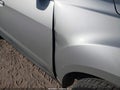 2011 Chevrolet Equinox — photo 12 of 15 | VIN 2CNALBEC9B6444784