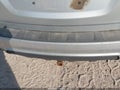 2011 Chevrolet Equinox — photo 14 of 15 | VIN 2CNALBEC9B6444784