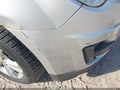 2011 Chevrolet Equinox — photo 6 of 15 | VIN 2CNALBEC9B6444784
