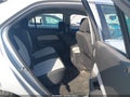 2011 Chevrolet Equinox — photo 8 of 15 | VIN 2CNALBEC9B6444784