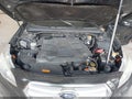 2015 Subaru Legacy — photo 10 of 15 | VIN 4S3BNEN63F3057739