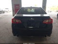 2015 Subaru Legacy — photo 15 of 15 | VIN 4S3BNEN63F3057739