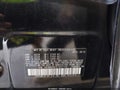 2015 Subaru Legacy — photo 9 of 15 | VIN 4S3BNEN63F3057739