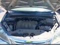 2008 Honda Odyssey — photo 10 of 16 | VIN 5FNRL38218B028294