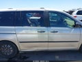 2008 Honda Odyssey — photo 13 of 16 | VIN 5FNRL38218B028294