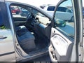 2008 Honda Odyssey — photo 5 of 16 | VIN 5FNRL38218B028294