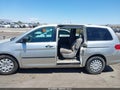 2008 Honda Odyssey — photo 6 of 16 | VIN 5FNRL38218B028294