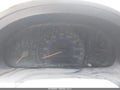 2008 Honda Odyssey — photo 7 of 16 | VIN 5FNRL38218B028294