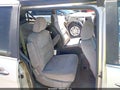 2008 Honda Odyssey — photo 8 of 16 | VIN 5FNRL38218B028294
