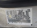 2008 Honda Odyssey — photo 9 of 16 | VIN 5FNRL38218B028294
