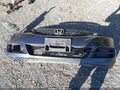2011 Honda Civic — photo 12 of 17 | VIN 2HGFG1B65BH513774