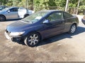 2011 Honda Civic — photo 2 of 17 | VIN 2HGFG1B65BH513774