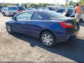 2011 Honda Civic — photo 3 of 17 | VIN 2HGFG1B65BH513774