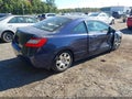 2011 Honda Civic — photo 4 of 17 | VIN 2HGFG1B65BH513774
