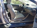 2011 Honda Civic — photo 5 of 17 | VIN 2HGFG1B65BH513774