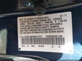 2011 Honda Civic — photo 9 of 17 | VIN 2HGFG1B65BH513774
