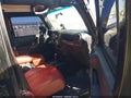 2016 Jeep Wrangler Unlimited — photo 5 of 16 | VIN 1C4BJWDG6GL119695