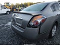 2012 Nissan Altima — photo 12 of 15 | VIN 1N4AL2AP2CC155824