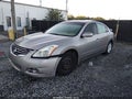 2012 Nissan Altima — photo 2 of 15 | VIN 1N4AL2AP2CC155824