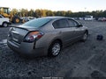 2012 Nissan Altima — photo 4 of 15 | VIN 1N4AL2AP2CC155824