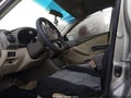 2012 Nissan Altima — photo 5 of 15 | VIN 1N4AL2AP2CC155824