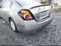 2012 Nissan Altima — photo 6 of 15 | VIN 1N4AL2AP2CC155824