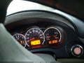 2012 Nissan Altima — photo 7 of 15 | VIN 1N4AL2AP2CC155824