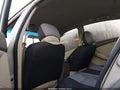 2012 Nissan Altima — photo 8 of 15 | VIN 1N4AL2AP2CC155824