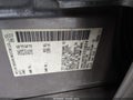 2012 Nissan Altima — photo 9 of 15 | VIN 1N4AL2AP2CC155824