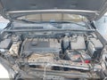 2012 Toyota RAV4 — photo 10 of 16 | VIN JTMKF4DV5C5048802