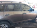 2012 Toyota RAV4 — photo 13 of 16 | VIN JTMKF4DV5C5048802