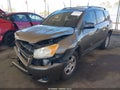 2012 Toyota RAV4 — photo 2 of 16 | VIN JTMKF4DV5C5048802