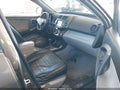2012 Toyota RAV4 — photo 5 of 16 | VIN JTMKF4DV5C5048802