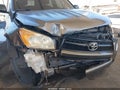 2012 Toyota RAV4 — photo 6 of 16 | VIN JTMKF4DV5C5048802