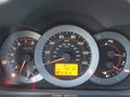 2012 Toyota RAV4 — photo 7 of 16 | VIN JTMKF4DV5C5048802