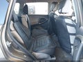 2012 Toyota RAV4 — photo 8 of 16 | VIN JTMKF4DV5C5048802