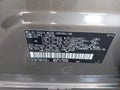 2012 Toyota RAV4 — photo 9 of 16 | VIN JTMKF4DV5C5048802